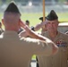 1st Marine Division: Col Dowling Retirement Ceremony