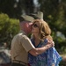 1st Marine Division: Col Dowling Retirement Ceremony