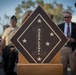 1st Marine Division: Col Dowling Retirement Ceremony