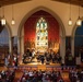 20th Annual Patriotic Music Festival