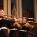 20th Annual Patriotic Music Festival