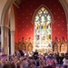 20th Annual Patriotic Music Festival