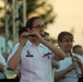 Fort Carson festival celebrates Independence Day