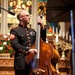 20th Annual Patriotic Music Festival