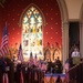 20th Annual Patriotic Music Festival