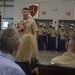 6th Marine Corps District Change of Command