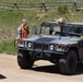 Colo. Guard supporting Spring Fire response