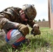 10 of 17 ANG EOD units participate in training exercise