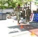 NMCSD DAPA Hosts Fourth of July Safety Stand Down