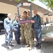 NMCSD DAPA Hosts Fourth of July Holiday Safety Stand Down