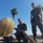 Faces of RIMPAC: Marines bring communications to RIMPAC