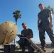 Faces of RIMPAC: Marines bring communications to RIMPAC