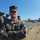 Faces of RIMPAC: Marine brings Spanish translation to RIMPAC