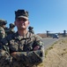 Faces of RIMPAC: Marine brings Spanish translation to RIMPAC