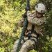 Explosive Ordnance Disposal Teams Conduct Rappelling Training During RIMPAC 2018.