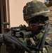 CQB Training RIMPAC 2018