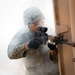 CQB Training RIMPAC 2018
