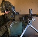 CQB Training RIMPAC 2018