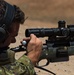 Sniper Range RIMPAC 2018