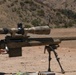 Sniper Range RIMPAC 2018