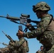 Sniper Range RIMPAC 2018