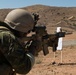 Sniper Range RIMPAC 2018