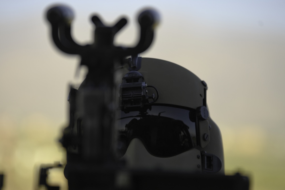 preparing for the day