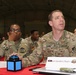 USARCENT Holds First Cyber Stand-down