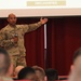 USARCENT Holds First Cyber Stand-down