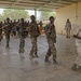 CJTF-HOA Reinforces Commitment to Djibouti’s Rapid Intervention Battalion
