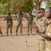 CJTF-HOA Reinforces Commitment to Djibouti’s Rapid Intervention Battalion