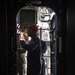 CBR training exercise held aboard USS Bonhomme Richard (LHD 6)