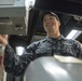 Sailors initialize radars aboard USS Bonhomme Richard (LHD 6)