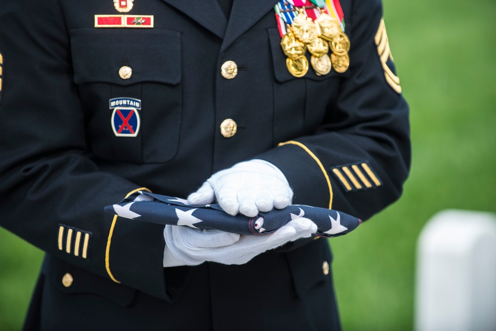 SOES implementation deadline approaches