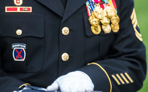 SOES implementation deadline approaches