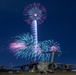 Yokota celebrates the 4th of July