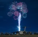 Yokota celebrates the 4th of July
