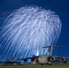 Yokota celebrates the 4th of July
