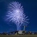 Yokota celebrates the 4th of July