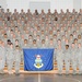 Satellite NCO Academy Class 10-6