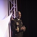 DLA Director delivers keynote at Supplier Conference