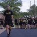 U.S. Army Drill Sergeant Academy Symposium