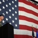 495th Fighter Group welcomes 4th commander