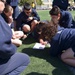 Information Warfare Training Command Monterey conducts annual “HYPO” Inter-Division Competition