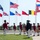 NATO Allied Command Transformation Celebrates America's Independence Day