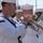 NATO Allied Command Transformation Celebrates America's Independence Day