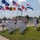 NATO Allied Command Transformation Celebrates America's Independence Day