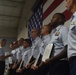 Coast Guard awards Air Station Clearwater crewmembers for 2017 hurricane season