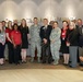 ASOPS and CTU authorize credit toward degree programs