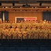 Newest IWC Officers Graduate IWTC Virginia Beach’s Modernized, Pilot Course